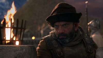 Once_Upon_A_Time_-_S01E01_28525429.jpg