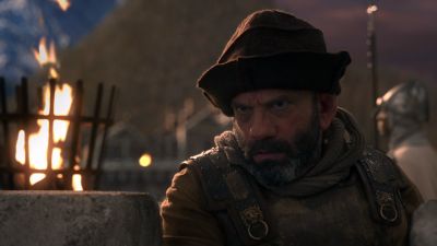 Once_Upon_A_Time_-_S01E01_28525529.jpg