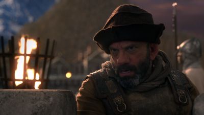 Once_Upon_A_Time_-_S01E01_28525629.jpg