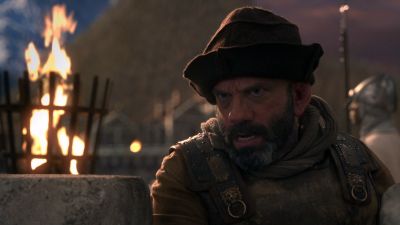 Once_Upon_A_Time_-_S01E01_28525729.jpg
