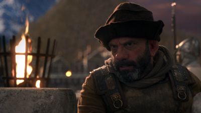 Once_Upon_A_Time_-_S01E01_28525829.jpg