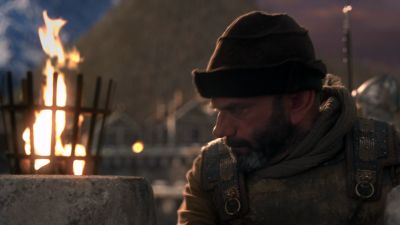 Once_Upon_A_Time_-_S01E01_28525929.jpg