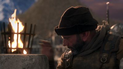 Once_Upon_A_Time_-_S01E01_28526029.jpg