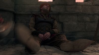 Once_Upon_A_Time_-_S01E01_28526229.jpg