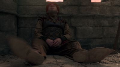 Once_Upon_A_Time_-_S01E01_28526329.jpg