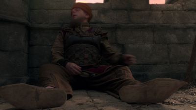 Once_Upon_A_Time_-_S01E01_28526429.jpg