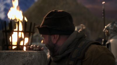 Once_Upon_A_Time_-_S01E01_28526629.jpg