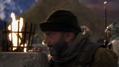 Once_Upon_A_Time_-_S01E01_28526729.jpg