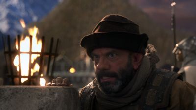 Once_Upon_A_Time_-_S01E01_28526829.jpg