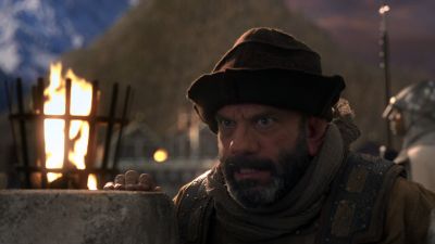 Once_Upon_A_Time_-_S01E01_28526929.jpg