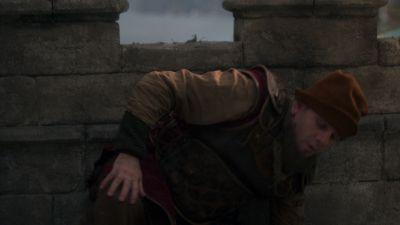 Once_Upon_A_Time_-_S01E01_28527229.jpg
