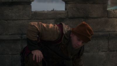 Once_Upon_A_Time_-_S01E01_28527329.jpg