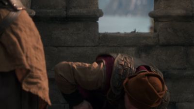 Once_Upon_A_Time_-_S01E01_28527529.jpg