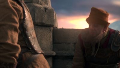 Once_Upon_A_Time_-_S01E01_28527829.jpg