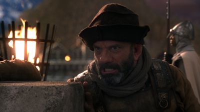 Once_Upon_A_Time_-_S01E01_28528029.jpg