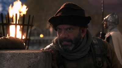 Once_Upon_A_Time_-_S01E01_28528229.jpg