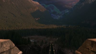Once_Upon_A_Time_-_S01E01_28528329.jpg