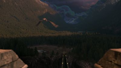 Once_Upon_A_Time_-_S01E01_28528529.jpg