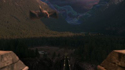 Once_Upon_A_Time_-_S01E01_28528629.jpg