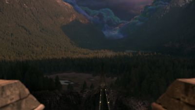 Once_Upon_A_Time_-_S01E01_28528729.jpg