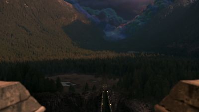 Once_Upon_A_Time_-_S01E01_28528829.jpg