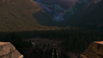 Once_Upon_A_Time_-_S01E01_28528929.jpg