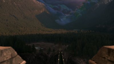 Once_Upon_A_Time_-_S01E01_28529029.jpg