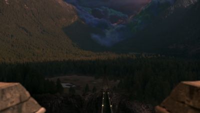 Once_Upon_A_Time_-_S01E01_28529229.jpg