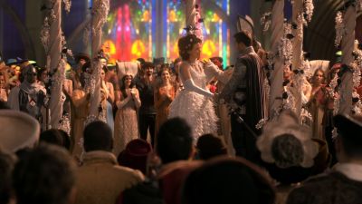 Once_Upon_A_Time_-_S01E01_2852929.jpg