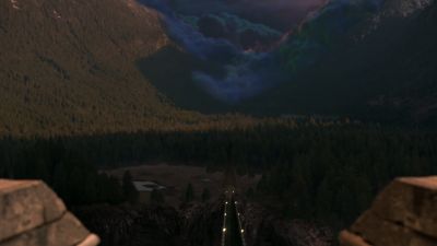 Once_Upon_A_Time_-_S01E01_28529329.jpg