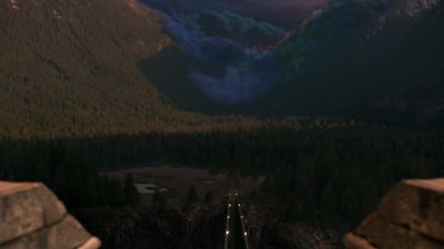 Once_Upon_A_Time_-_S01E01_28529429.jpg