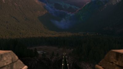 Once_Upon_A_Time_-_S01E01_28529529.jpg