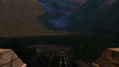 Once_Upon_A_Time_-_S01E01_28529629.jpg