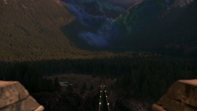 Once_Upon_A_Time_-_S01E01_28529729.jpg