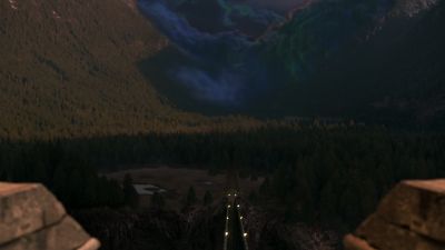 Once_Upon_A_Time_-_S01E01_28529929.jpg