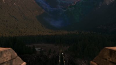Once_Upon_A_Time_-_S01E01_28530129.jpg