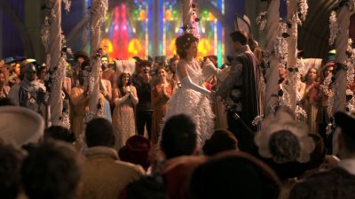 Once_Upon_A_Time_-_S01E01_2853029.jpg