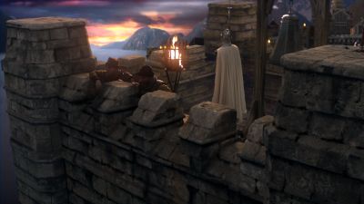 Once_Upon_A_Time_-_S01E01_28530329.jpg