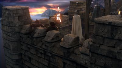 Once_Upon_A_Time_-_S01E01_28530429.jpg