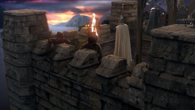 Once_Upon_A_Time_-_S01E01_28530529.jpg