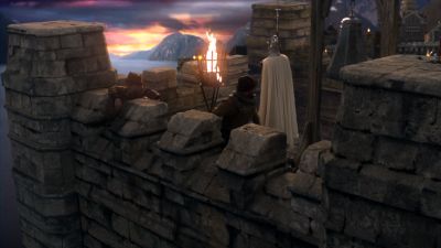 Once_Upon_A_Time_-_S01E01_28530629.jpg