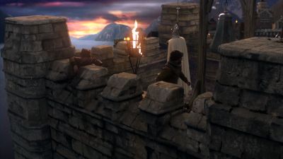 Once_Upon_A_Time_-_S01E01_28530729.jpg
