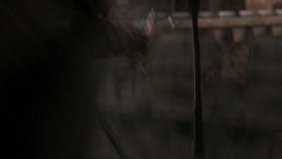 Once_Upon_A_Time_-_S01E01_28530829.jpg