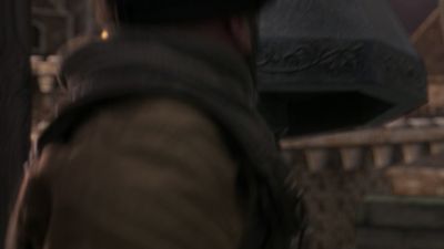 Once_Upon_A_Time_-_S01E01_28530929.jpg
