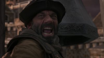 Once_Upon_A_Time_-_S01E01_28531129.jpg