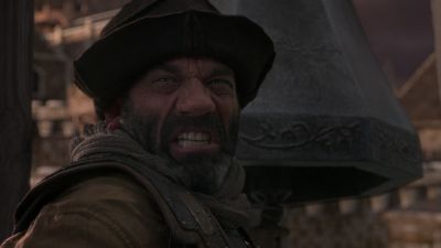 Once_Upon_A_Time_-_S01E01_28531229.jpg
