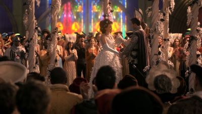 Once_Upon_A_Time_-_S01E01_2853129.jpg