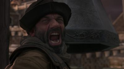 Once_Upon_A_Time_-_S01E01_28531329.jpg