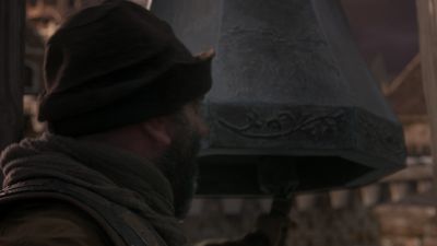 Once_Upon_A_Time_-_S01E01_28531529.jpg