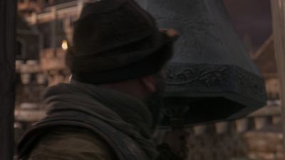 Once_Upon_A_Time_-_S01E01_28531629.jpg